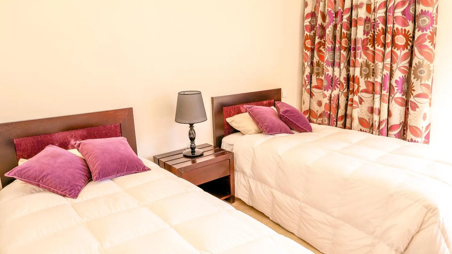 Villa Angel 42 Al Maaden Golf Resort Marrakesh 0*,  Morocco